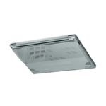 Asus Vivobook Go 14 E1404FA-EB2323WS - Image 7