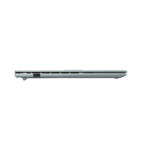 Asus Vivobook Go 14 E1404FA-EB2323WS - Image 8