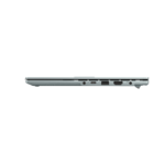 Asus Vivobook Go 14 E1404FA-EB2323WS - Image 9
