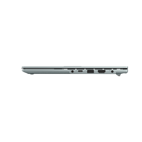 Asus Vivobook Go 14 E1404FA-EB2323WS - Image 9