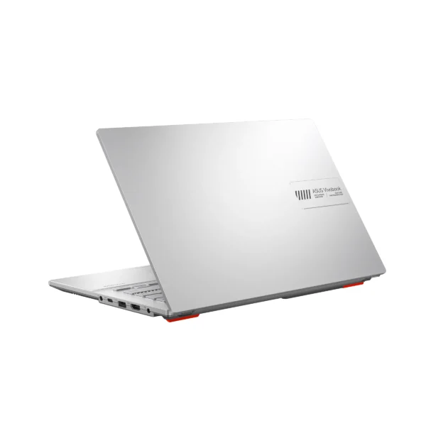 Asus Vivobook Go 14 E1404FA-EB2521WS - Image 3