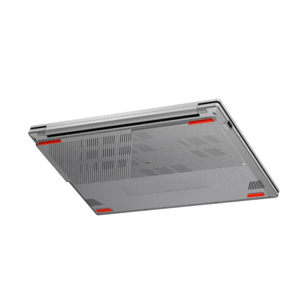 Asus Vivobook Go 14 E1404FA-EB2521WS - Image 5