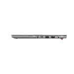 Asus Vivobook Go 14 E1404FA-EB2521WS - Image 7