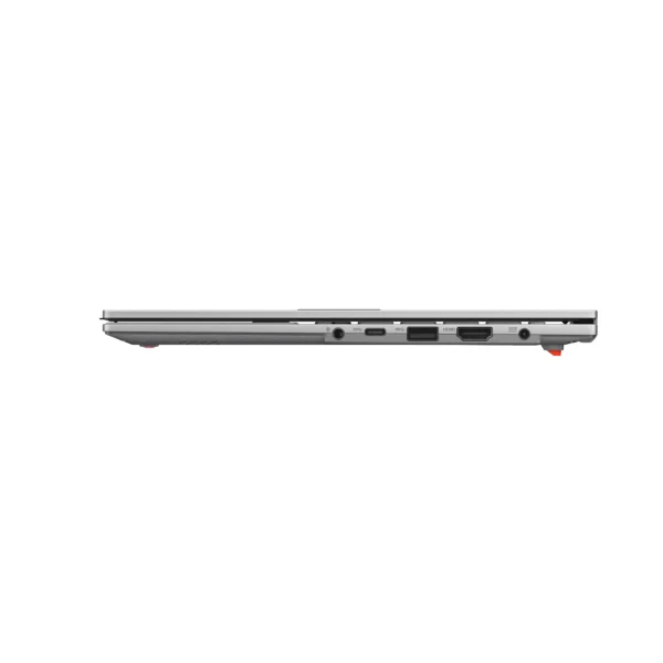 Asus Vivobook Go 14 E1404FA-EB2521WS - Image 7