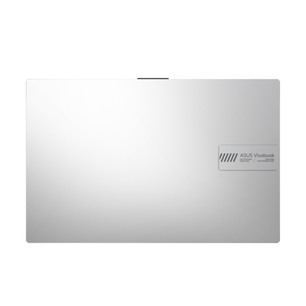ASUS Vivobook Go 15 E1504FA-BQ2321WS - Image 5