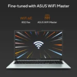 ASUS Vivobook Go 15 E1504FA-BQ2523WS - Image 11