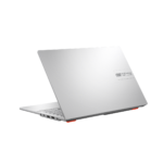 ASUS Vivobook Go 15 E1504FA-BQ2541WS - Image 3