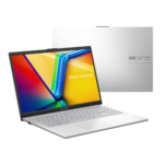 ASUS Vivobook Go 15 E1504FA-BQ2541WS - Image 6