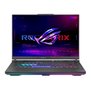 Asus Strix G16 G614JU-N3549W