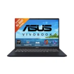 ASUS Vivobook 14 M1407KA-LY112WS