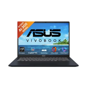 ASUS Vivobook 14 M1407KA-LY112WS