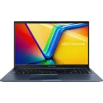 ASUS Vivobook 15 M1502YA-BQ989WS