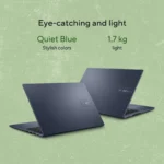 ASUS Vivobook 15 M1502YA-BQ989WS - Image 5