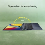 ASUS Vivobook 15 M1502YA-BQ989WS - Image 6