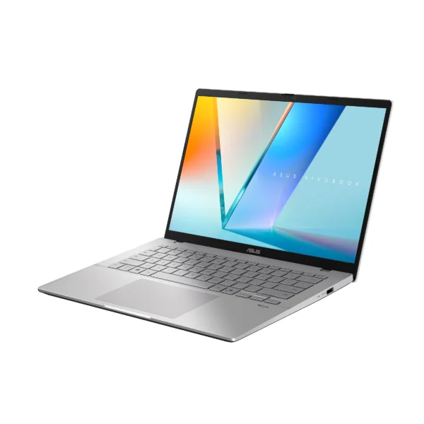 Asus Vivobook S14 S3407VA-LY075WS - Image 2
