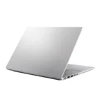 Asus Vivobook S14 S3407VA-LY075WS - Image 3