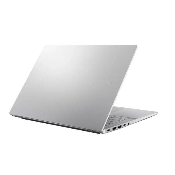 Asus Vivobook S14 S3407VA-LY075WS - Image 3