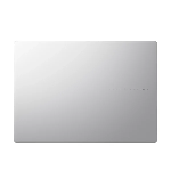 Asus Vivobook S14 S3407VA-LY075WS - Image 4