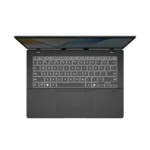 Asus Vivobook S14 S3407VA-LY075WS - Image 5