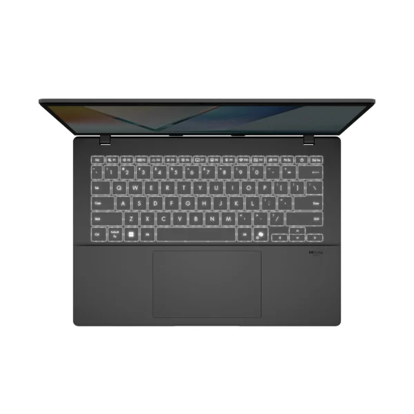Asus Vivobook S14 S3407VA-LY075WS - Image 5