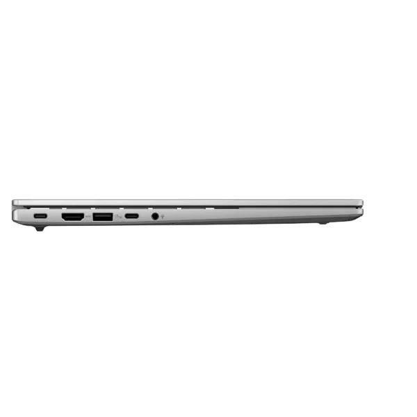 Asus Vivobook S14 S3407VA-LY075WS - Image 6