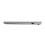 Asus Vivobook S14 S3407VA-LY075WS - Image 7