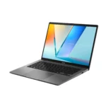 Asus Vivobook S14 S3407VA-LY080WS - Image 2