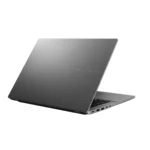 Asus Vivobook S14 S3407VA-LY080WS - Image 3