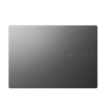Asus Vivobook S14 S3407VA-LY080WS - Image 4