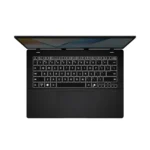 Asus Vivobook S14 S3407VA-LY080WS - Image 5