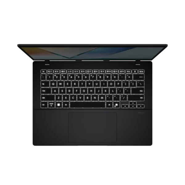 Asus Vivobook S14 S3407VA-LY080WS - Image 5