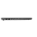 Asus Vivobook S14 S3407VA-LY080WS - Image 6