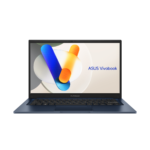 ASUS Vivobook 14 X1404VAP-EB542WS