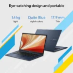 ASUS Vivobook 14 X1404VAP-EB542WS - Image 3