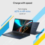 ASUS Vivobook 14 X1404VAP-EB542WS - Image 5