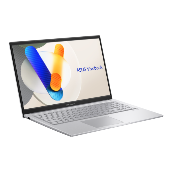 ASUS Vivobook 15 X1504VAP-BQ541WS - Image 2