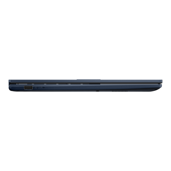 ASUS Vivobook 15 X1504VAP-BQ542WS - Image 6