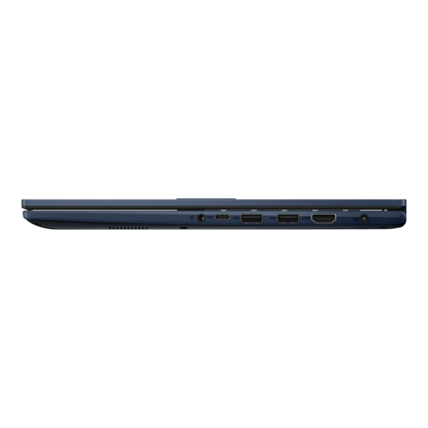 ASUS Vivobook 15 X1504VAP-BQ542WS - Image 7