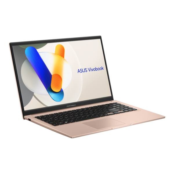 ASUS Vivobook 15 X1504VAP-BQ543WS - Image 2