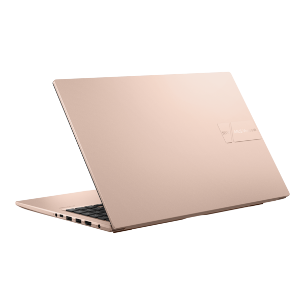 ASUS Vivobook 15 X1504VAP-BQ543WS - Image 3