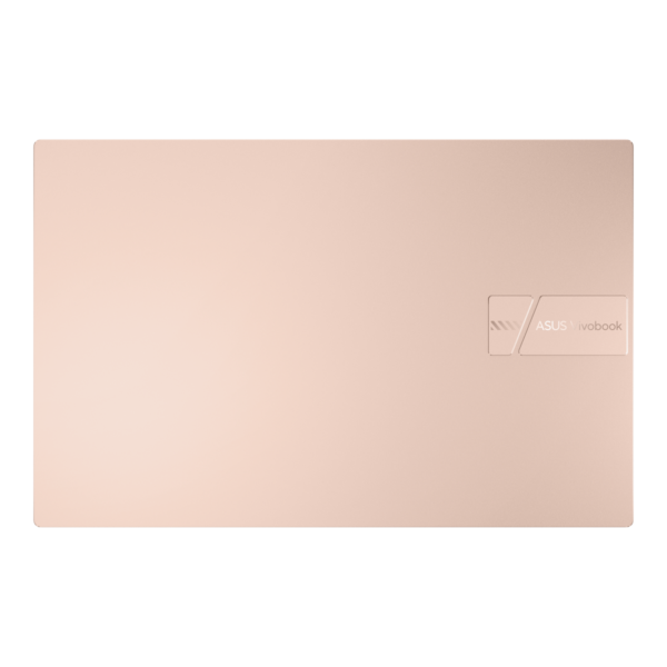 ASUS Vivobook 15 X1504VAP-BQ543WS - Image 4