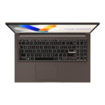 ASUS Vivobook 15 X1504VAP-BQ543WS - Image 5