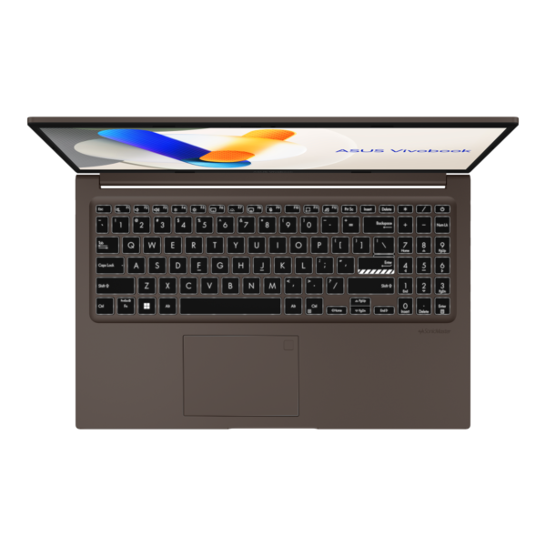 ASUS Vivobook 15 X1504VAP-BQ543WS - Image 5