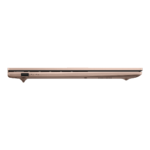 ASUS Vivobook 15 X1504VAP-BQ543WS - Image 6