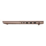 ASUS Vivobook 15 X1504VAP-BQ543WS - Image 7