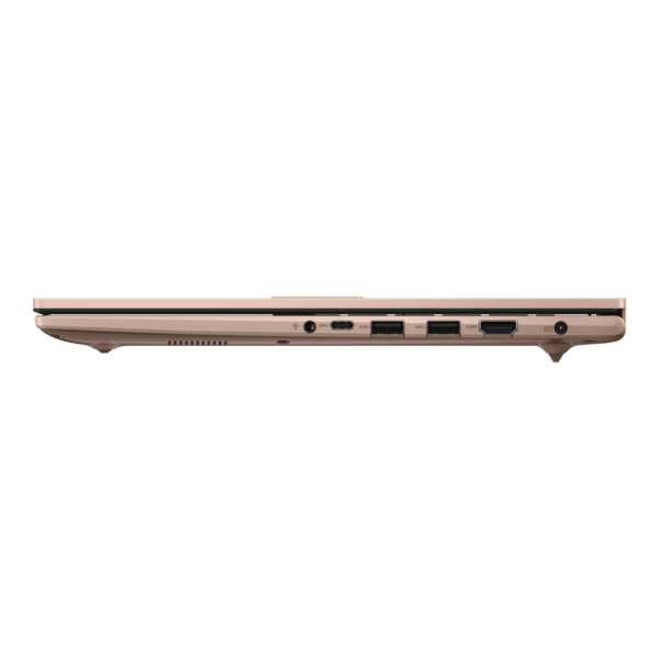 ASUS Vivobook 15 X1504VAP-BQ543WS - Image 7
