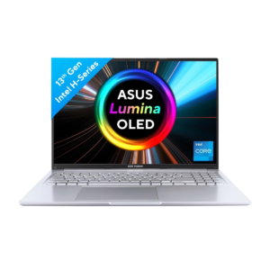 ASUS Vivobook 16 X1605VA-SH2010WS