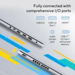ASUS Vivobook 16 X1605VA-SH2010WS - Image 3