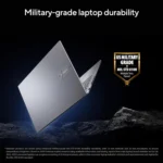 ASUS Vivobook 16 X1605VA-SH2010WS - Image 4