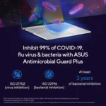 ASUS Vivobook 16 X1605VA-SH2010WS - Image 5